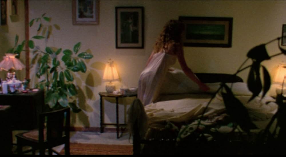 デモンズ／魔性の血族の画像