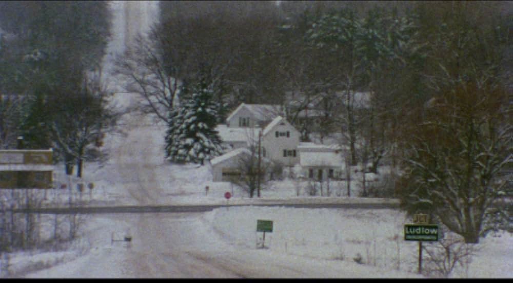 デモンズ／魔性の血族の画像