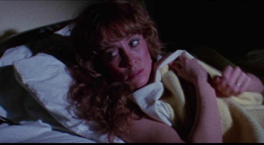 デモンズ／魔性の血族の画像