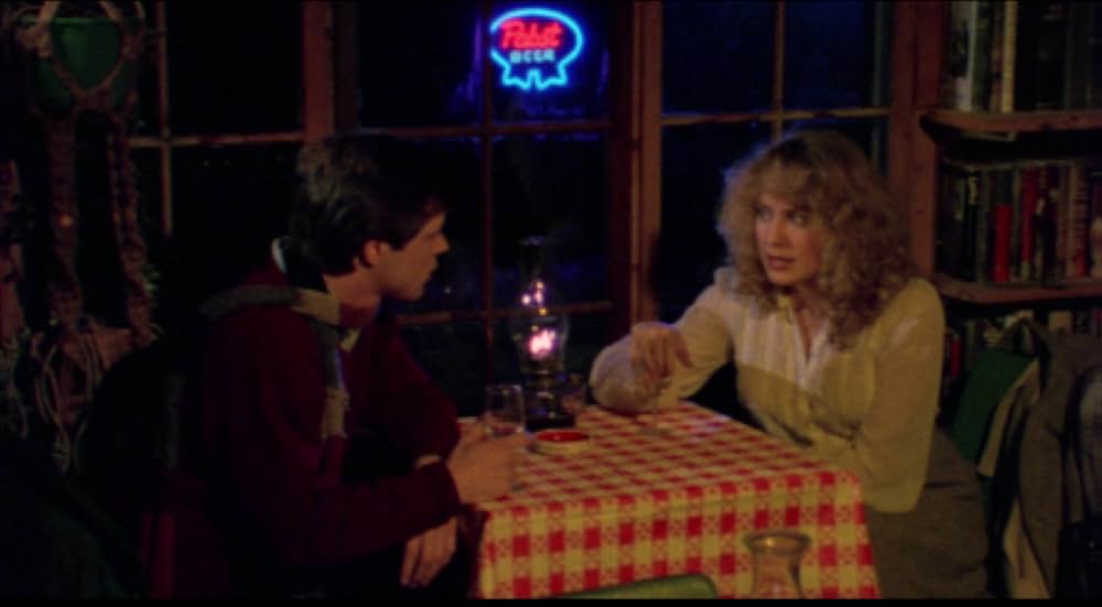 デモンズ／魔性の血族の画像