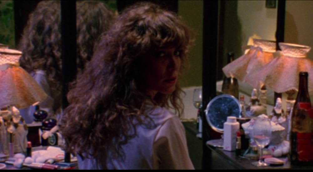 デモンズ／魔性の血族の画像