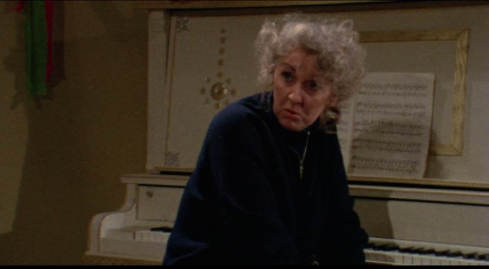 デモンズ／魔性の血族の画像