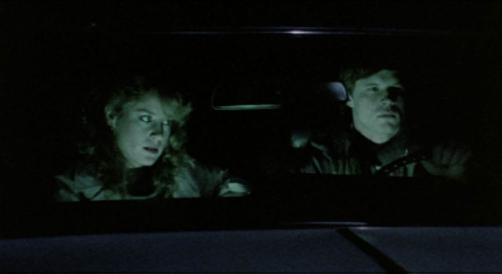 デモンズ／魔性の血族の画像