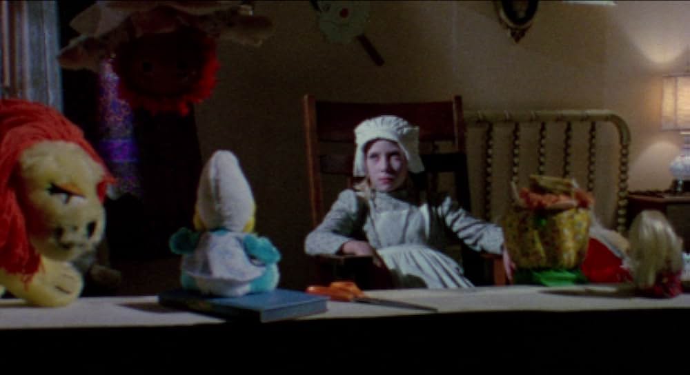 デモンズ／魔性の血族の画像