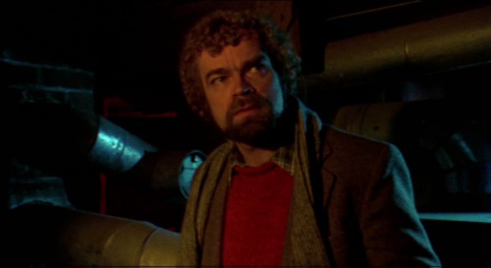 デモンズ／魔性の血族の画像