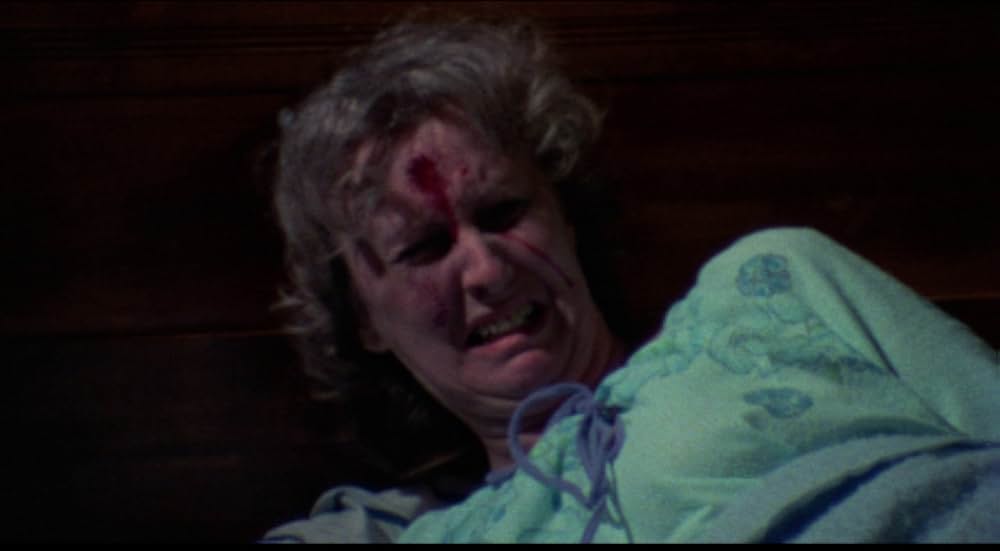 デモンズ／魔性の血族の画像