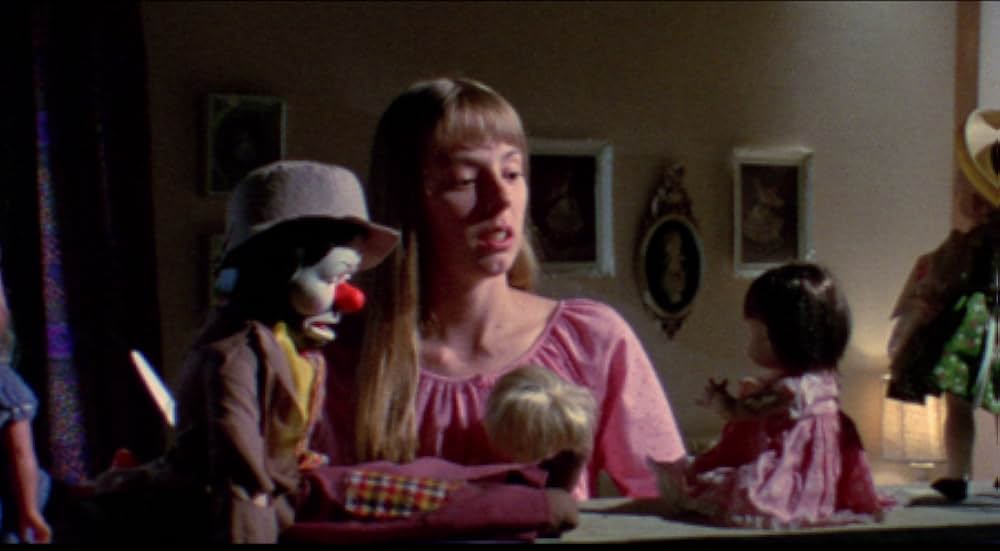 デモンズ／魔性の血族の画像