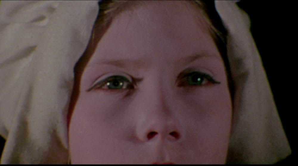 デモンズ／魔性の血族の画像