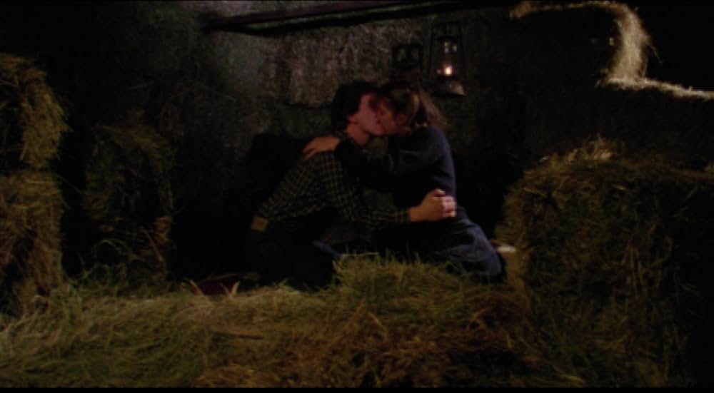 デモンズ／魔性の血族の画像