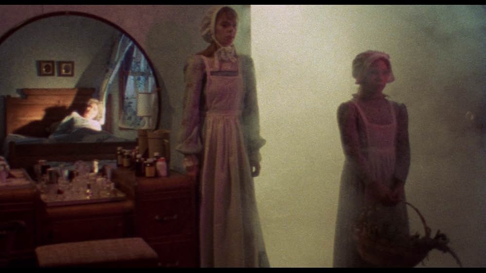 デモンズ／魔性の血族の画像