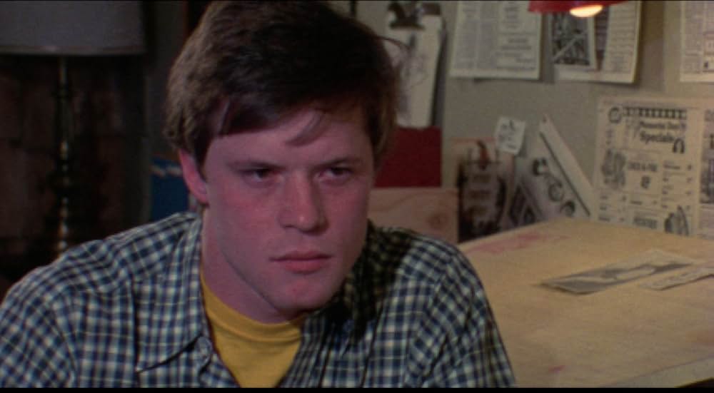 デモンズ／魔性の血族の画像