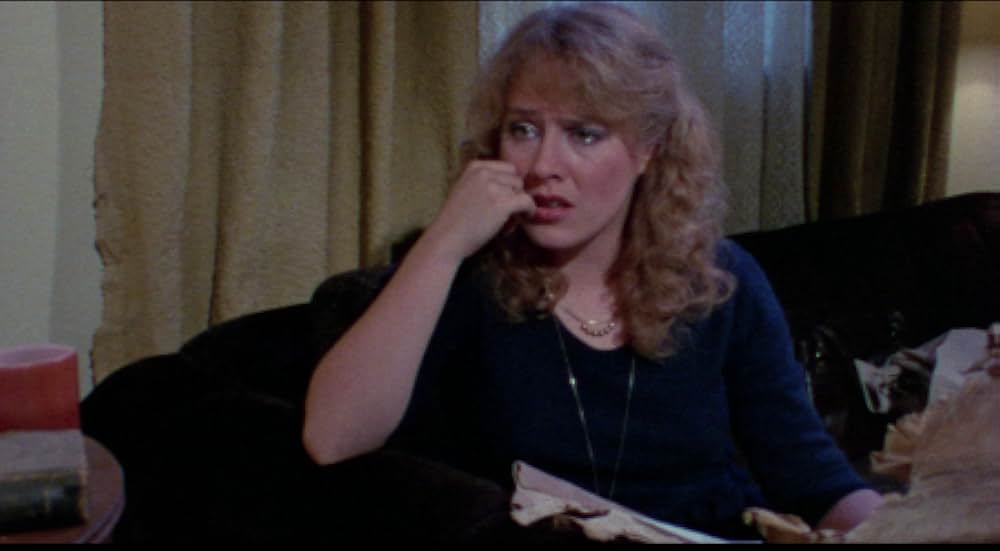 デモンズ／魔性の血族の画像