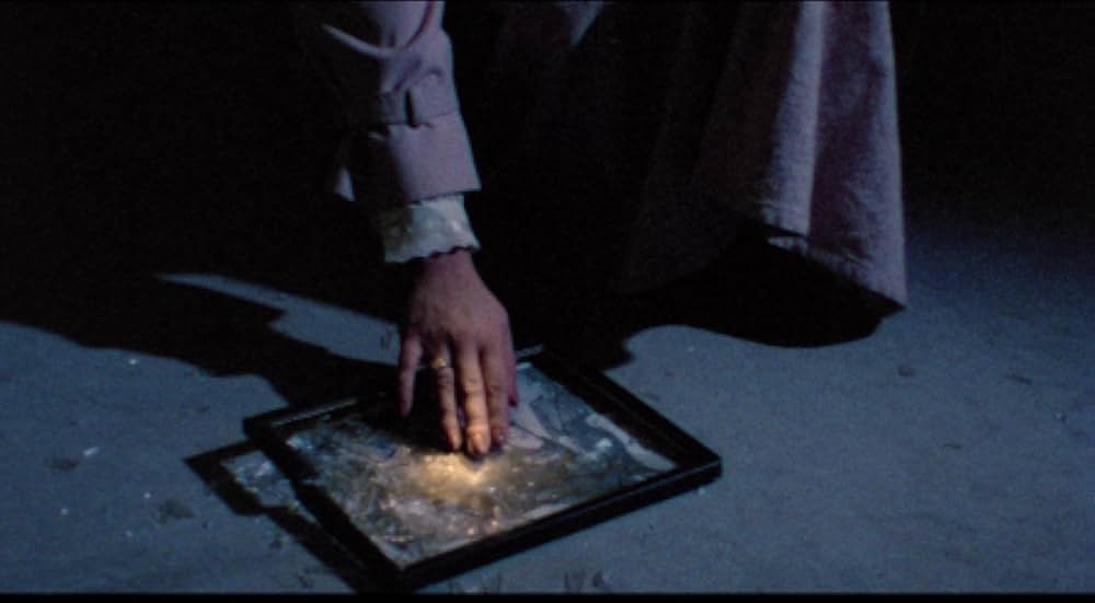 デモンズ／魔性の血族の画像