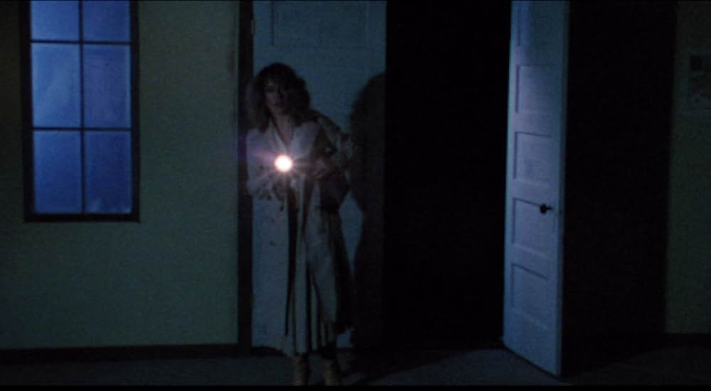 デモンズ／魔性の血族の画像