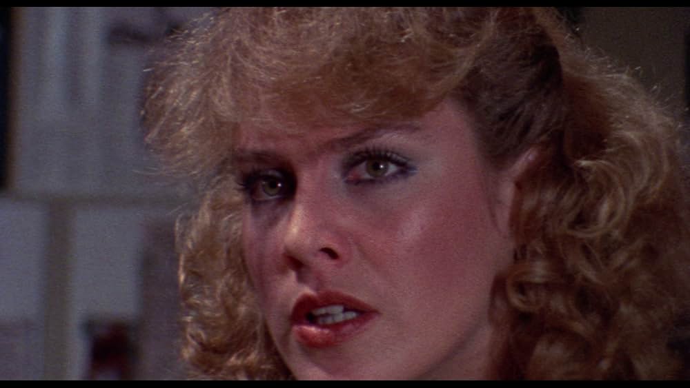 デモンズ／魔性の血族の画像