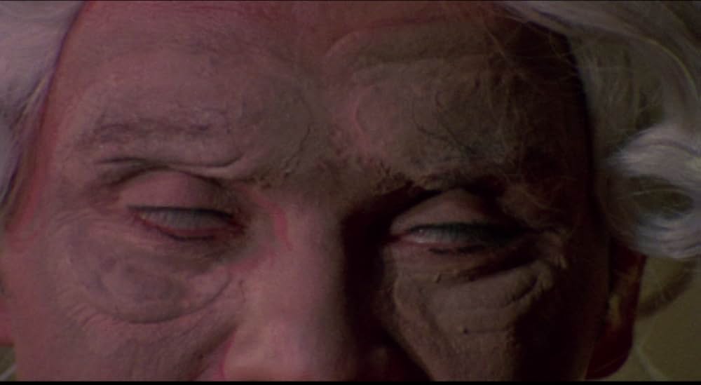 デモンズ／魔性の血族の画像