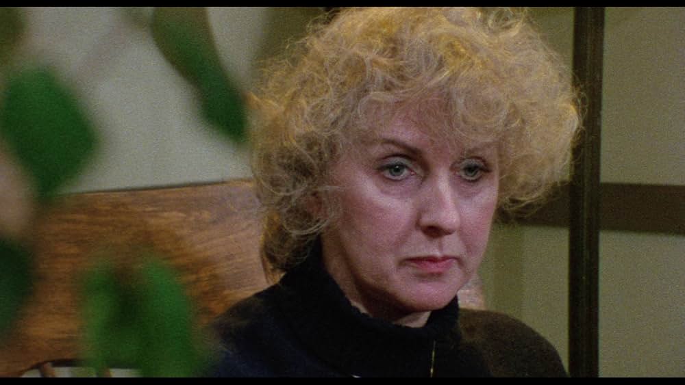 デモンズ／魔性の血族の画像