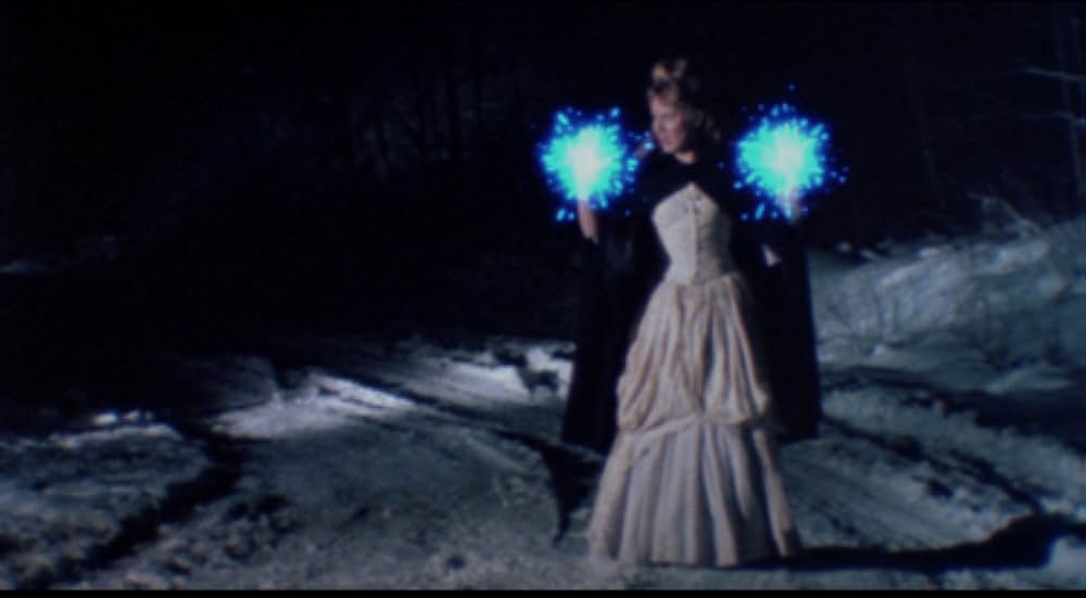 デモンズ／魔性の血族の画像