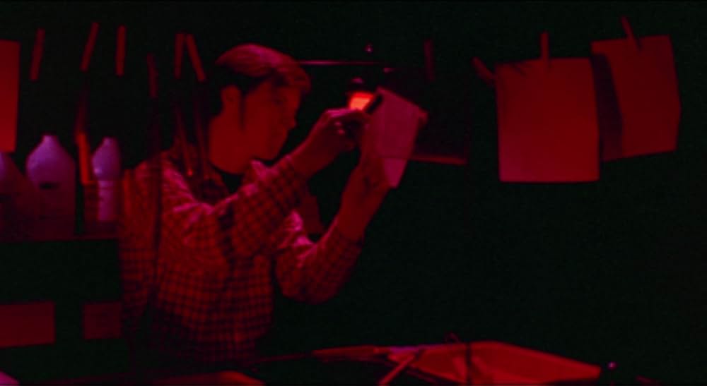 デモンズ／魔性の血族の画像