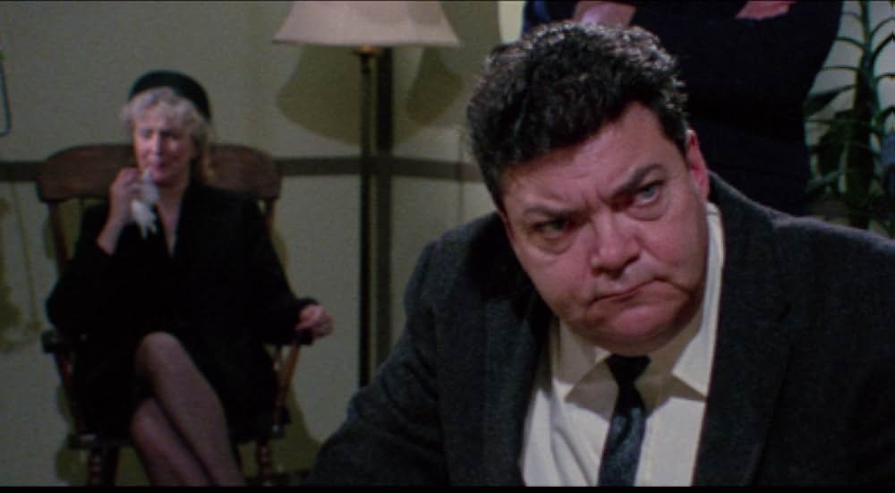 デモンズ／魔性の血族の画像