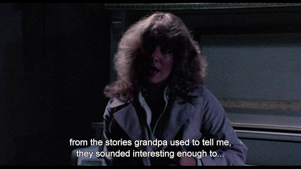 デモンズ／魔性の血族の画像