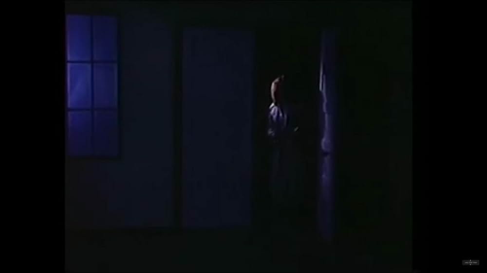 デモンズ／魔性の血族の画像