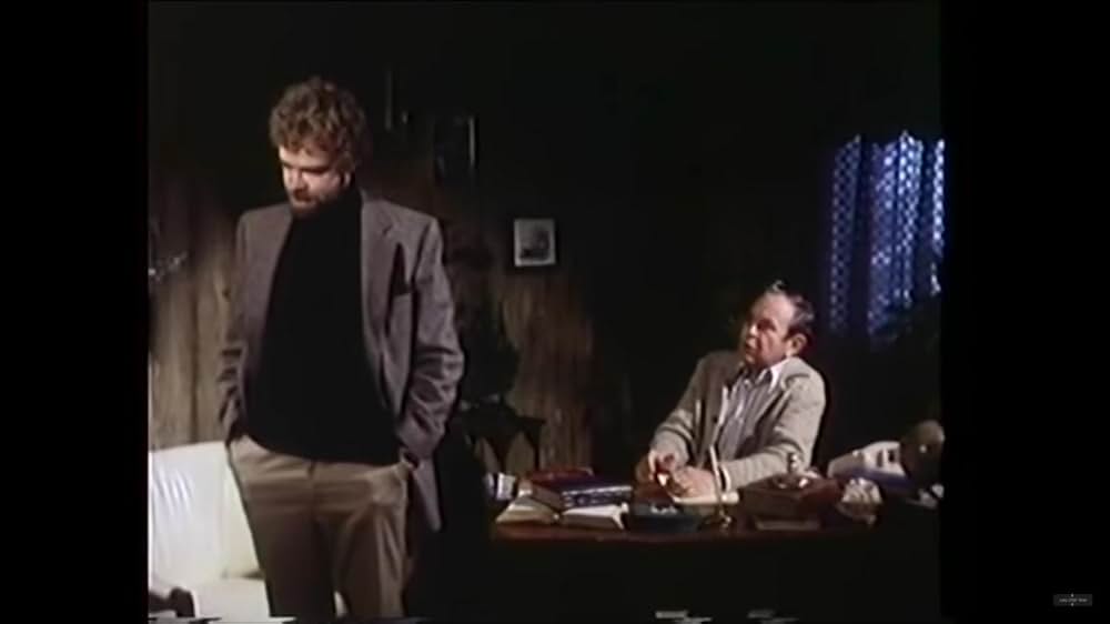 デモンズ／魔性の血族の画像