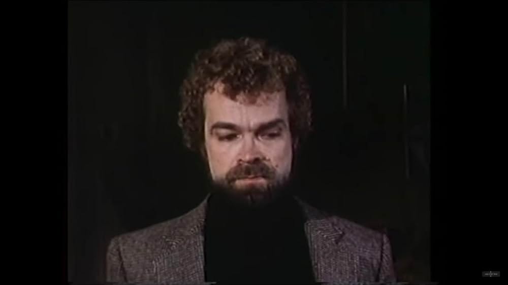 デモンズ／魔性の血族の画像