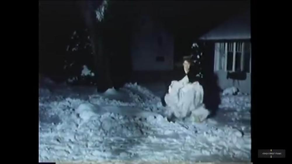 デモンズ／魔性の血族の画像