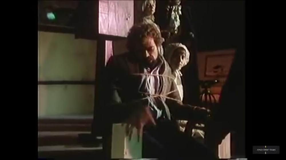 デモンズ／魔性の血族の画像