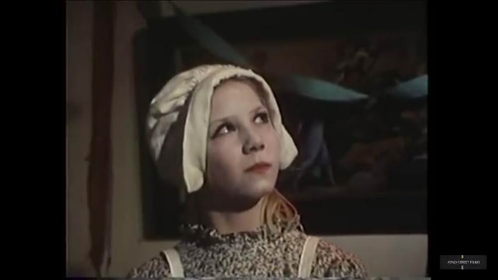 デモンズ／魔性の血族の画像