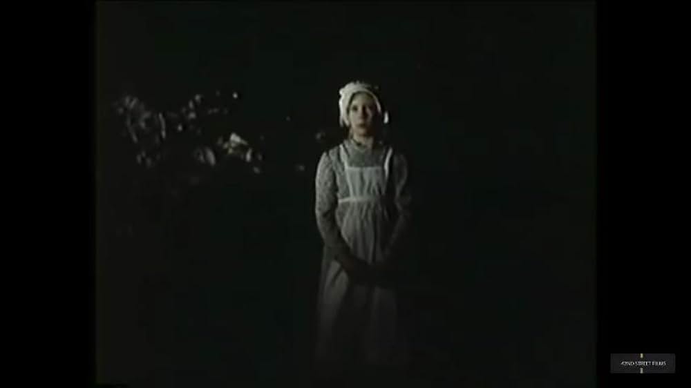 デモンズ／魔性の血族の画像