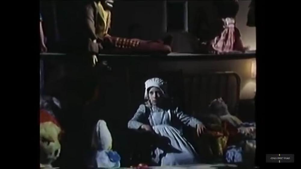 デモンズ／魔性の血族の画像