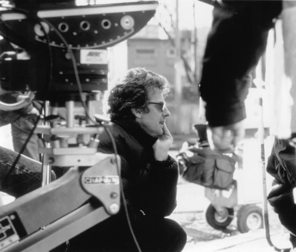 マイ・ウェイ 銃声のレクイエムの画像