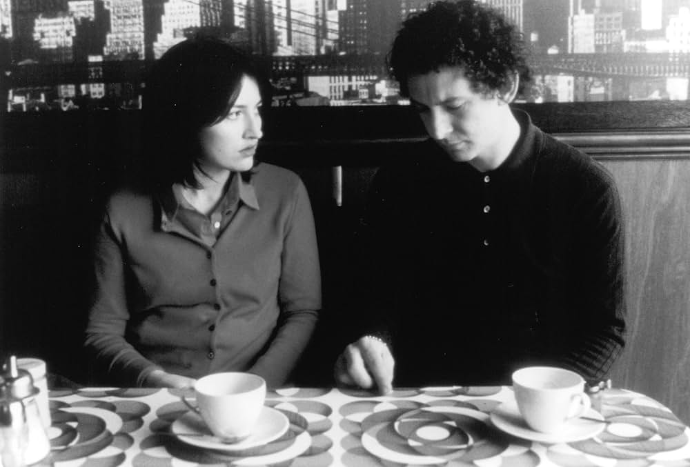 マイ・ウェイ 銃声のレクイエムの画像