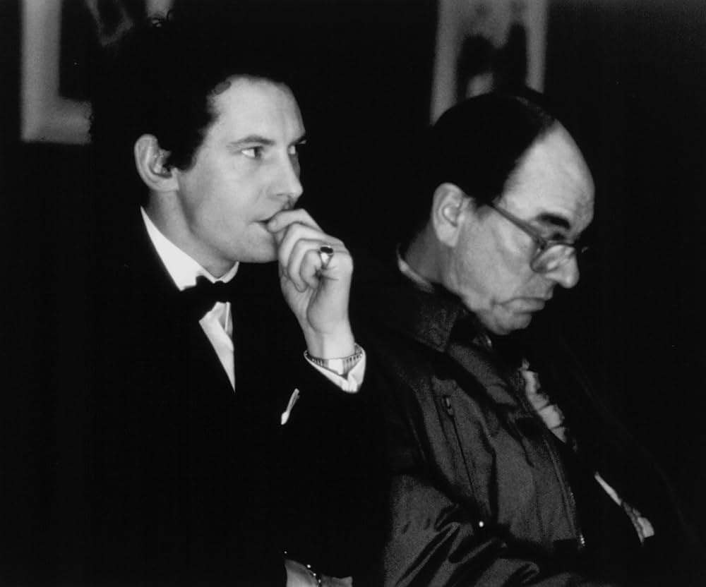 マイ・ウェイ 銃声のレクイエムの写真