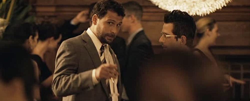 素敵な相棒〜フランクじいさんとロボットヘルパー〜の画像