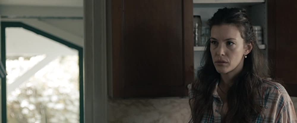 素敵な相棒〜フランクじいさんとロボットヘルパー〜の画像