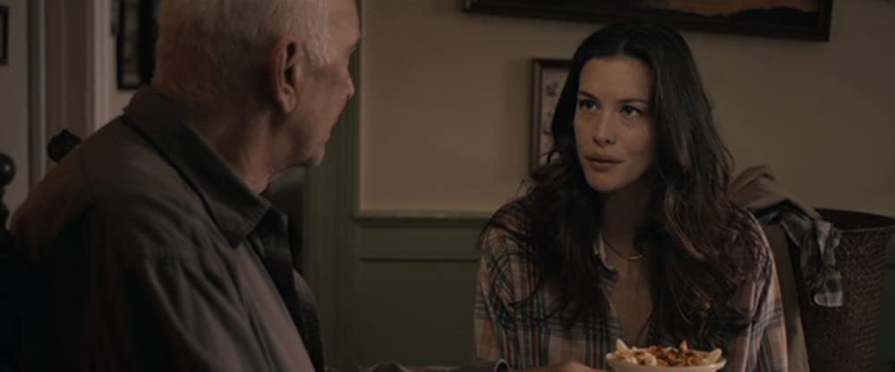 素敵な相棒〜フランクじいさんとロボットヘルパー〜の画像