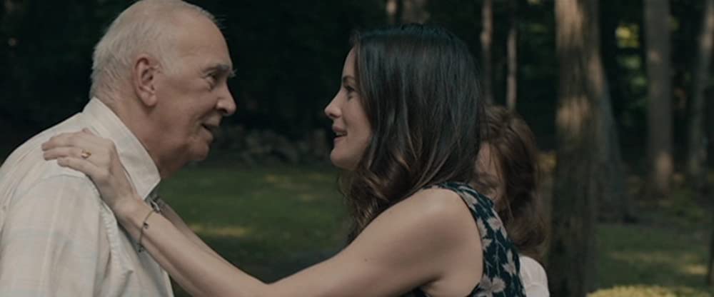 素敵な相棒〜フランクじいさんとロボットヘルパー〜の画像