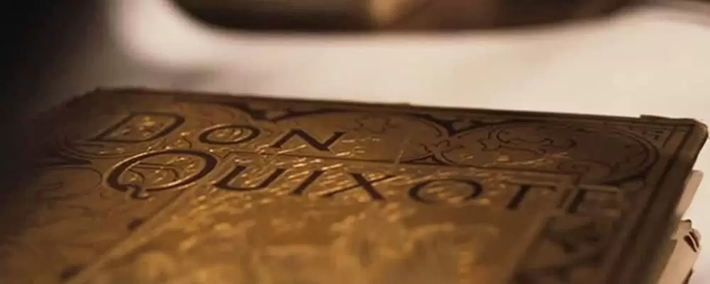 素敵な相棒〜フランクじいさんとロボットヘルパー〜の画像