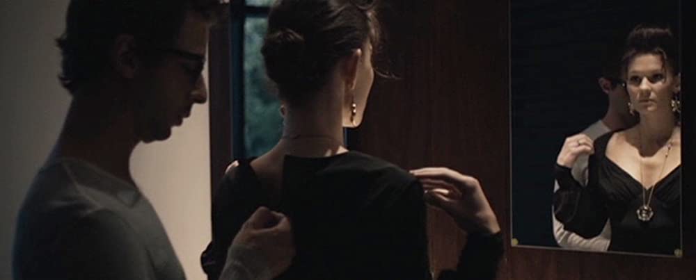 素敵な相棒〜フランクじいさんとロボットヘルパー〜の画像