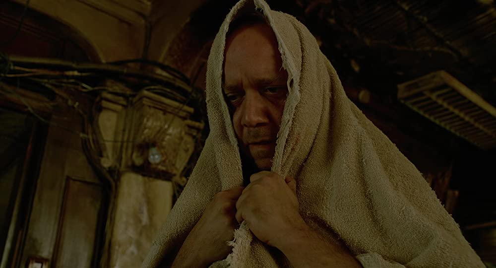 コズモポリスの画像