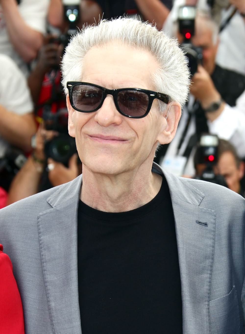 コズモポリスの画像