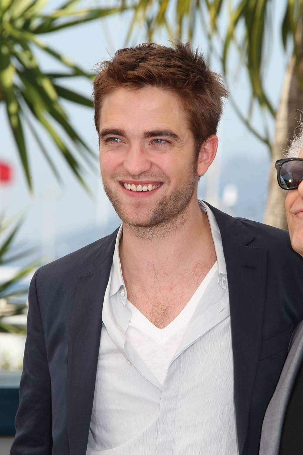 コズモポリスの画像