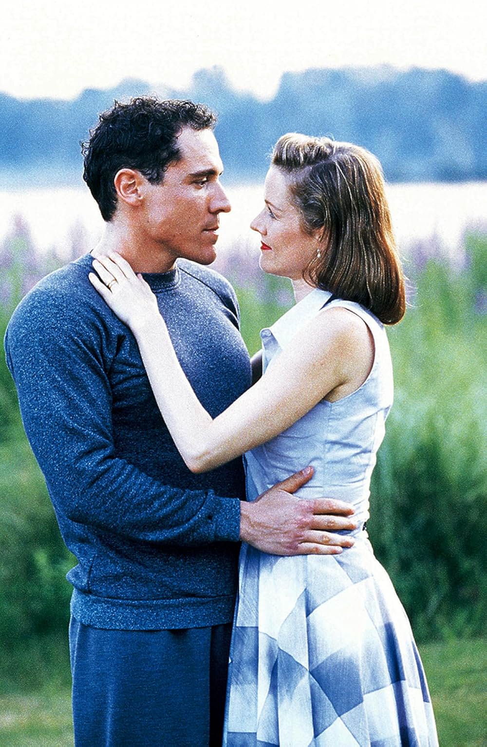 ロッキー・マルシアーノ 伝説のチャンプの画像