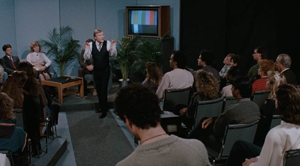 スピーキング・パーツの画像