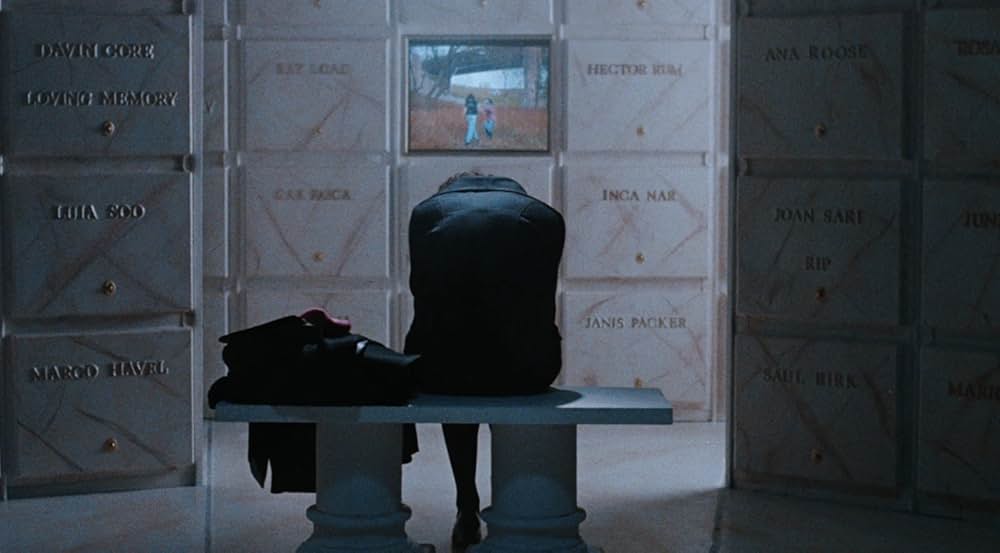 スピーキング・パーツの画像