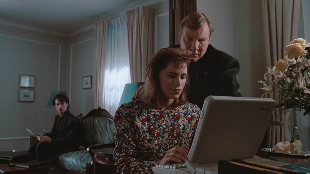 スピーキング・パーツの画像