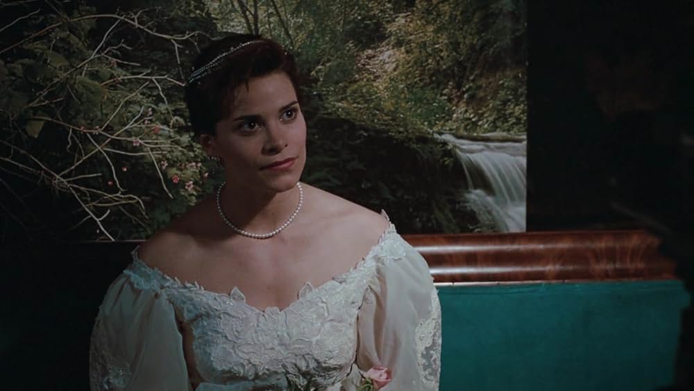 スピーキング・パーツの画像